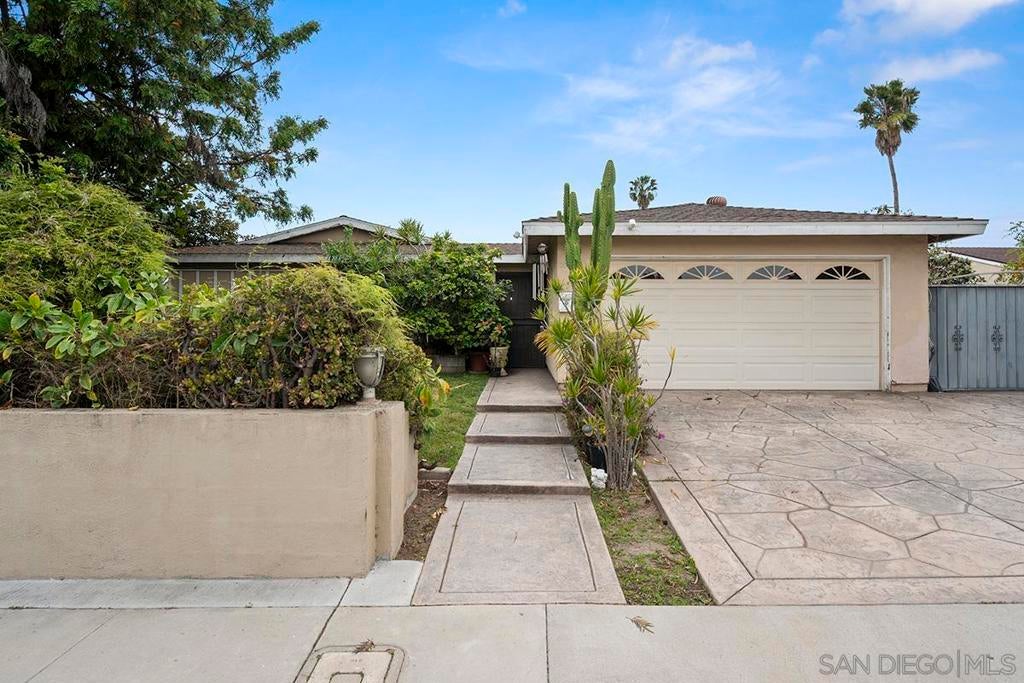 Photo of Listing #250026887SD