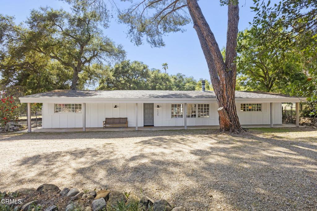 Photo of Listing #V1-29816