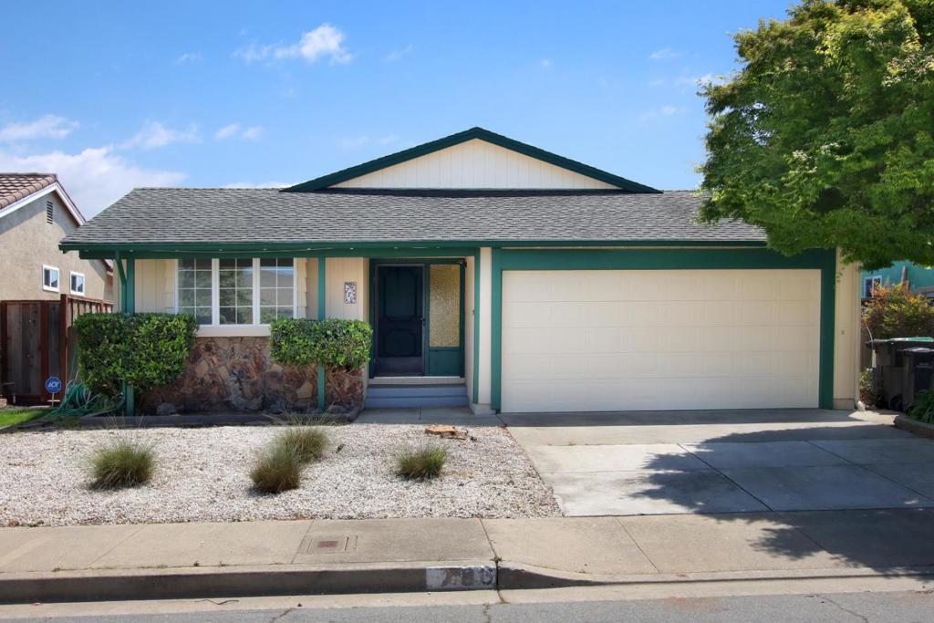 Photo of Listing #ML82005990