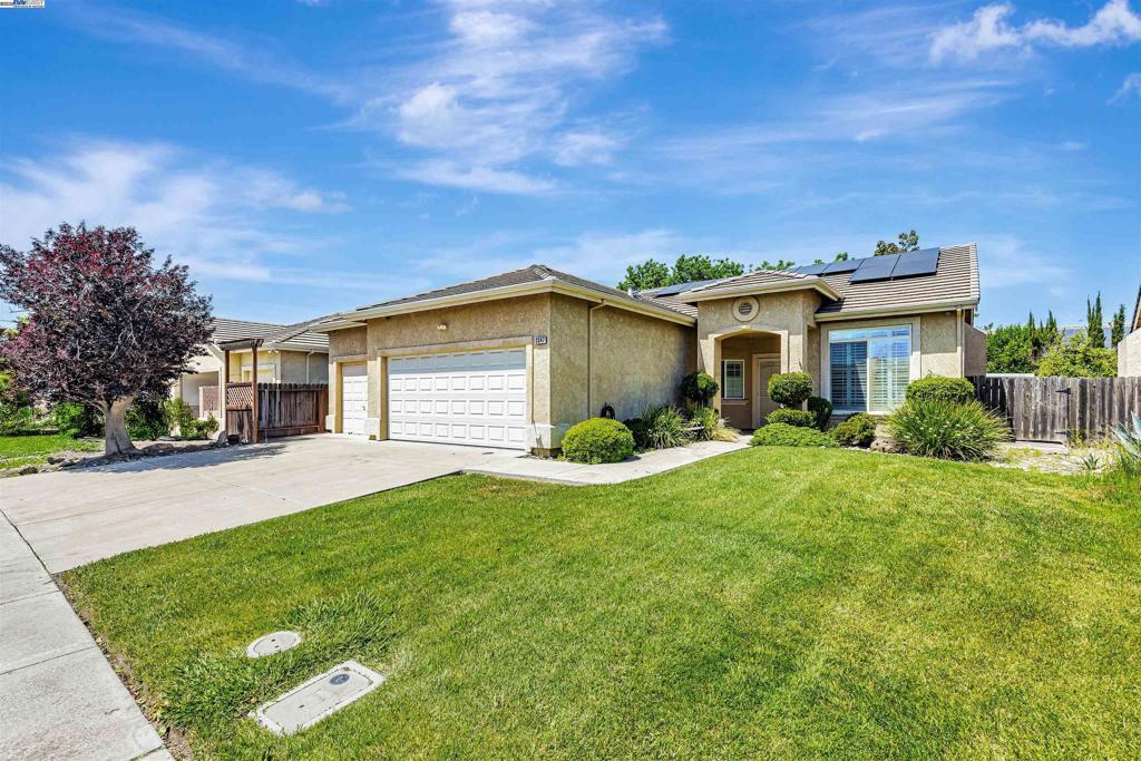 Photo of Listing #41096641