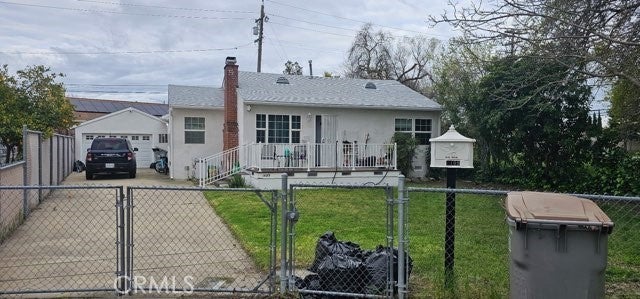 Photo of Listing #PW25102667