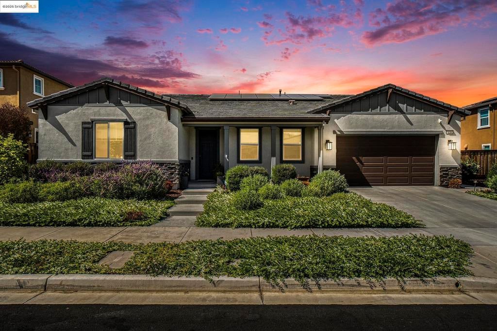 Photo of Listing #41096639