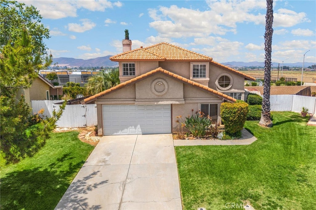 Photo of Listing #PW25073433