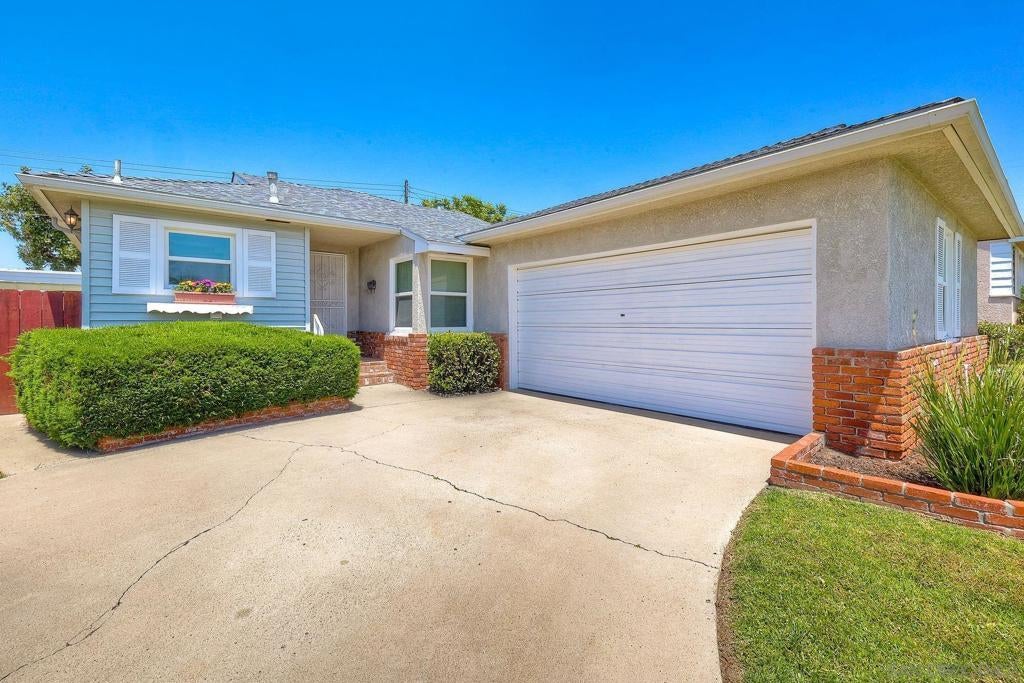 Photo of Listing #250026894SD