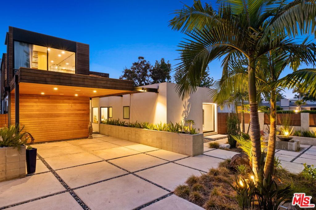 Photo of Listing #25535467