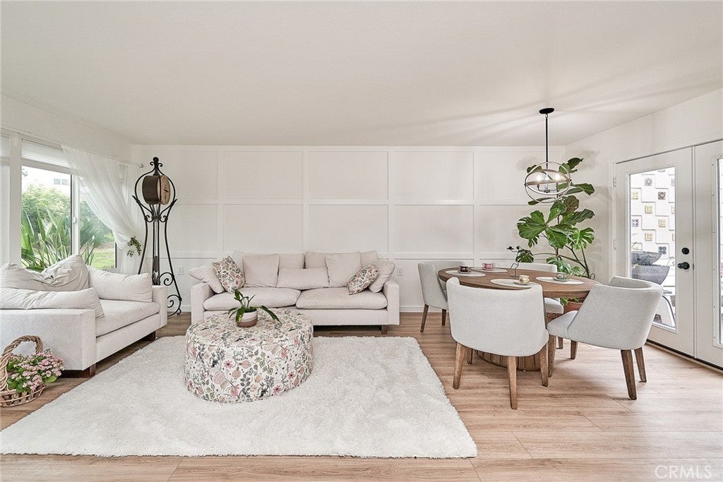 Photo of Listing #PW25102610