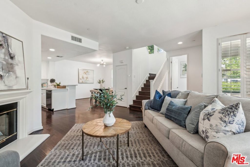 Photo of Listing #25536071