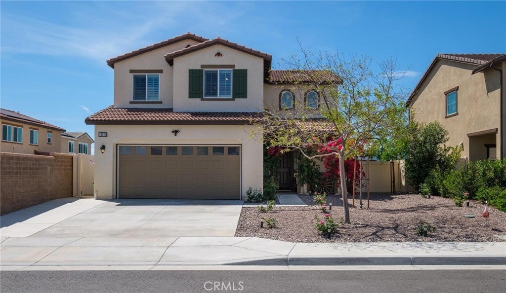 Photo of Listing #PV25100727