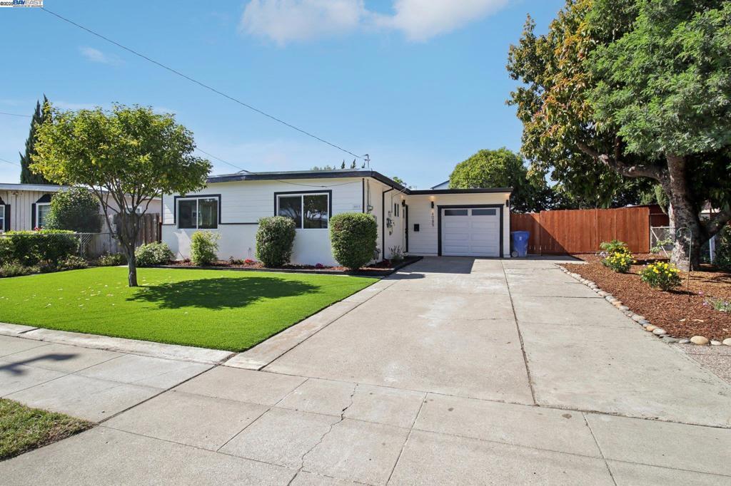 Photo of Listing #41096645