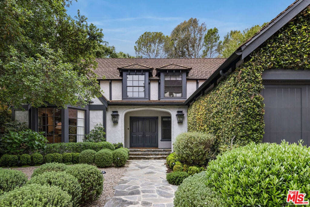 Photo of Listing #25535201