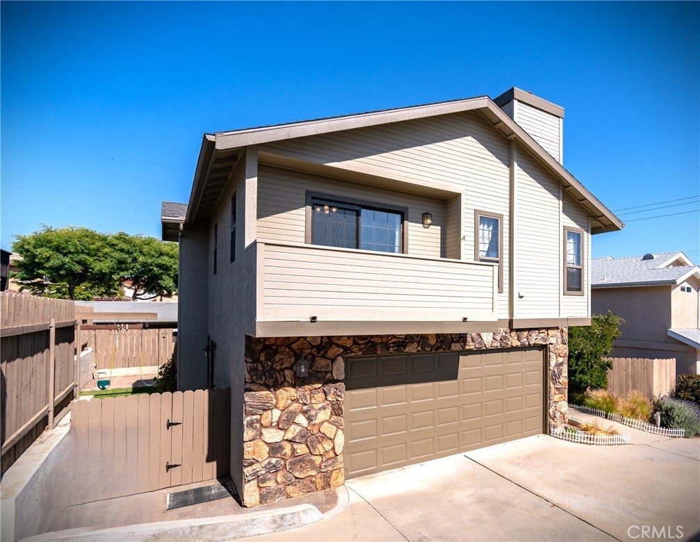 Photo of Listing #PI25100796