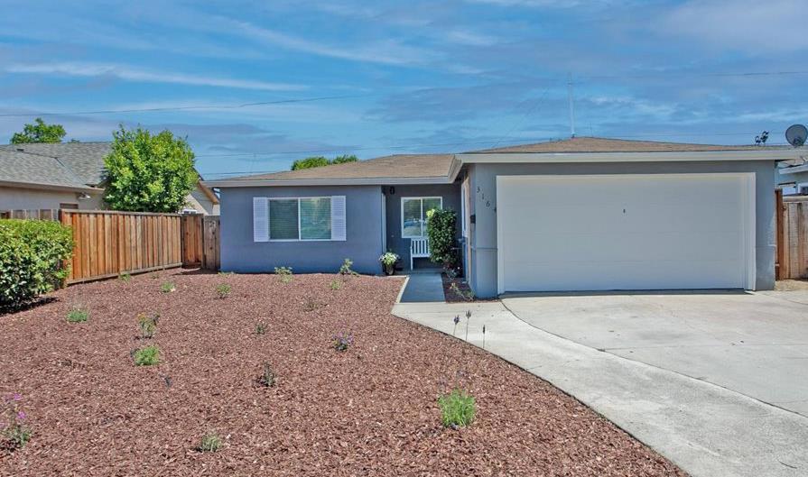 Photo of Listing #ML82006008