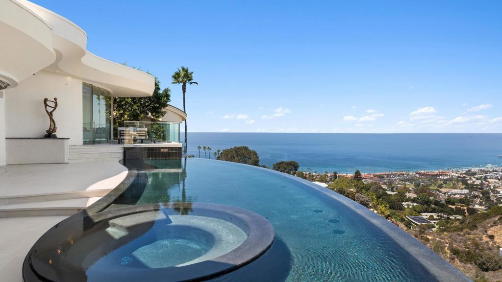 Photo of Listing #250026898SD