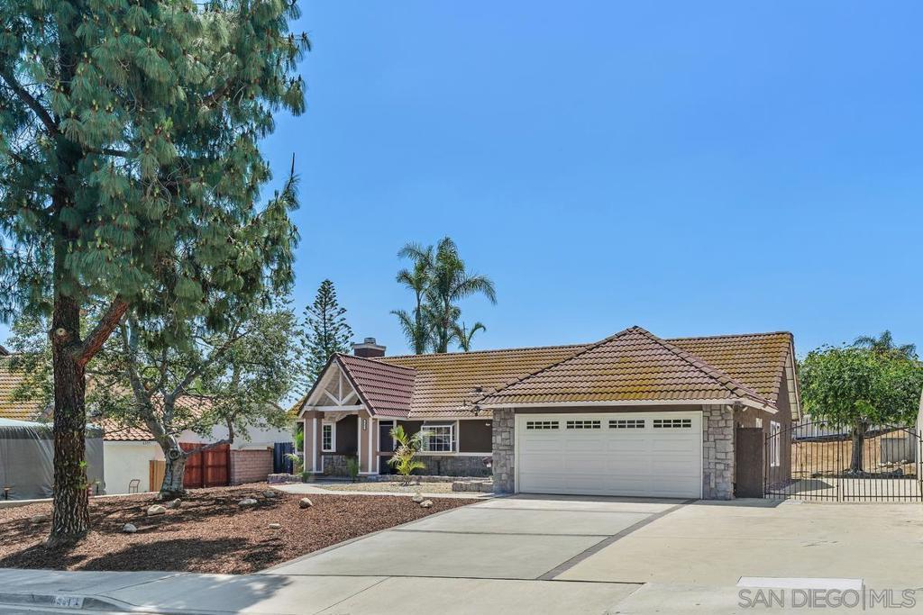 Photo of Listing #250026900SD