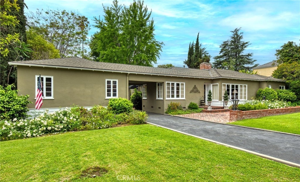 Photo of Listing #AR25102569