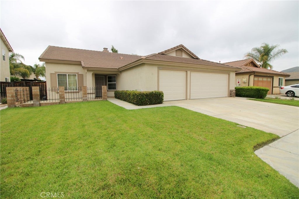 Photo of Listing #SW25102723