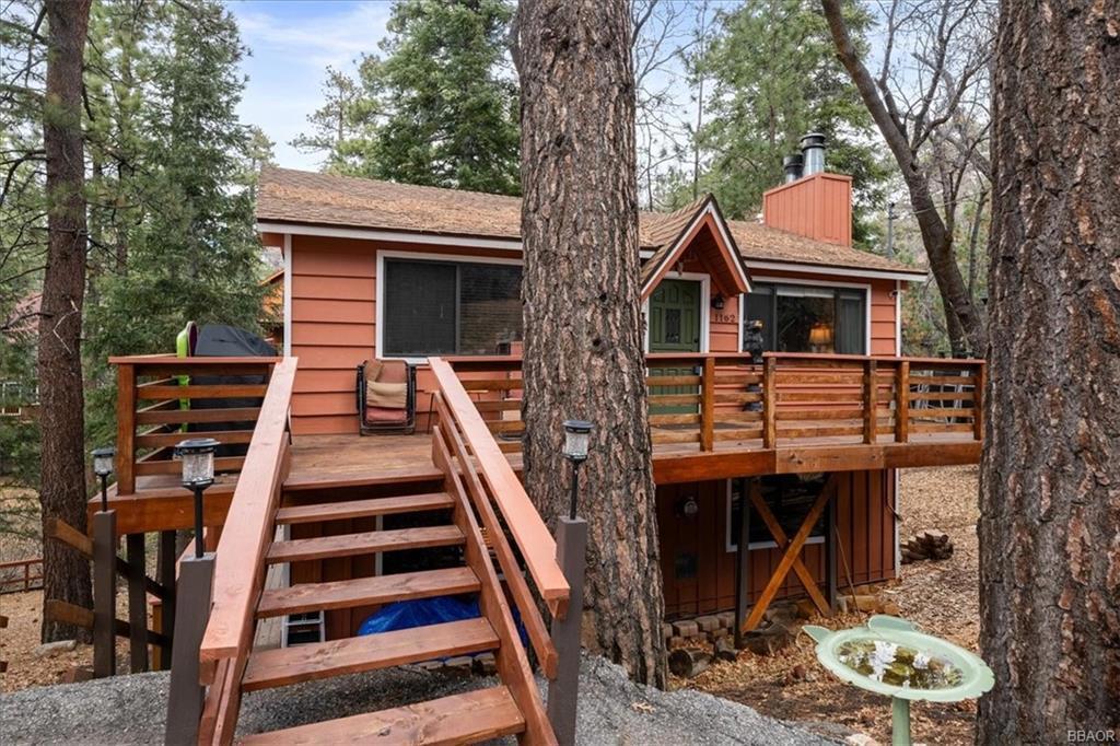 Photo of Listing #219129772DA