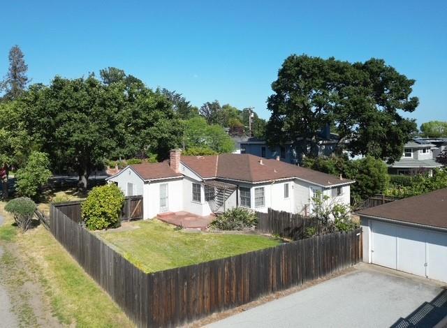 Photo of Listing #ML82006010