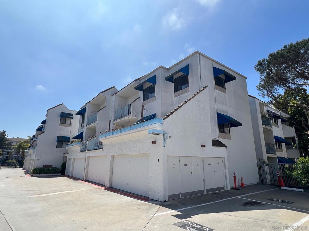 Photo of Listing #250026901SD