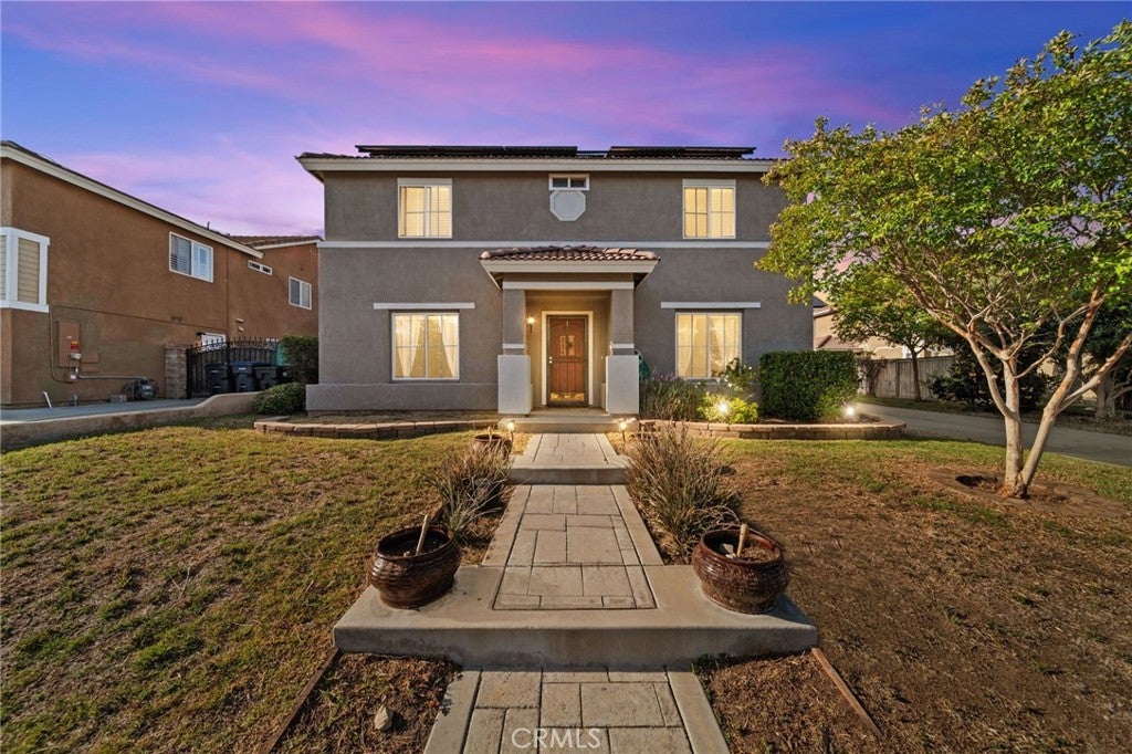 Photo of Listing #SW25038433