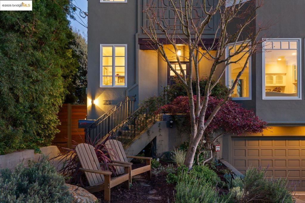 Photo of Listing #41096658