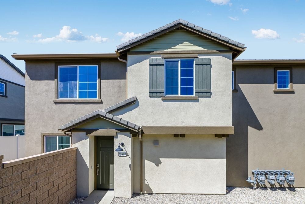 Photo of Listing #IG25102748