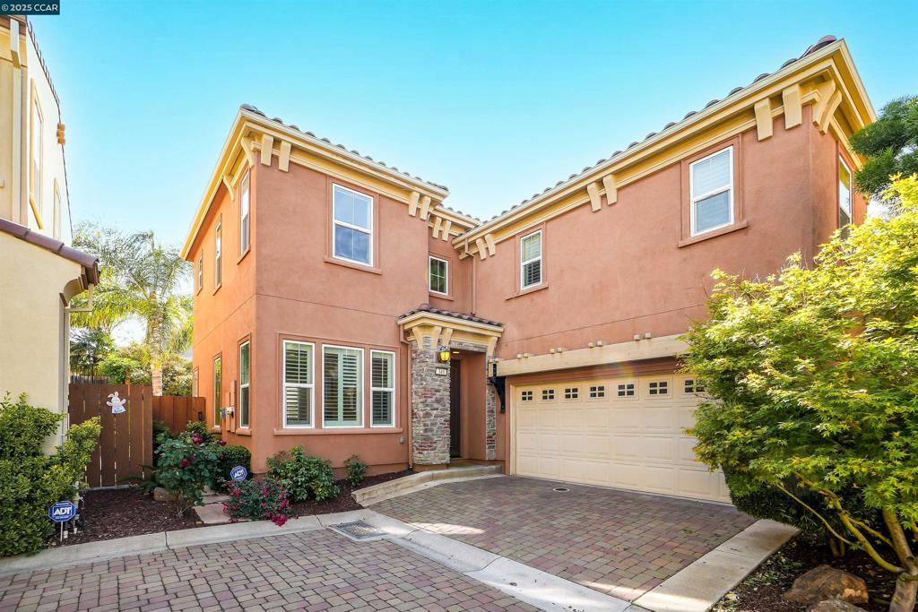 Photo of Listing #41096653