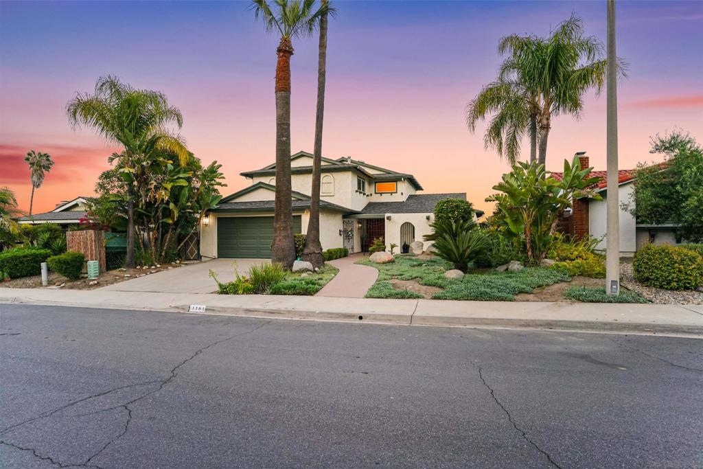 Photo of Listing #250026903SD