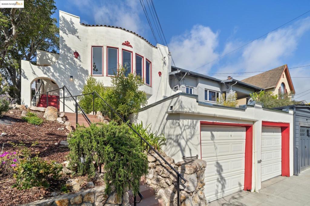 Photo of Listing #41096659