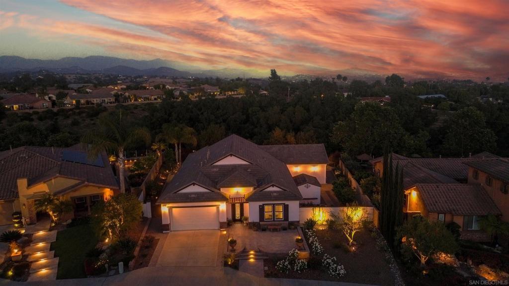 Photo of Listing #250026904SD