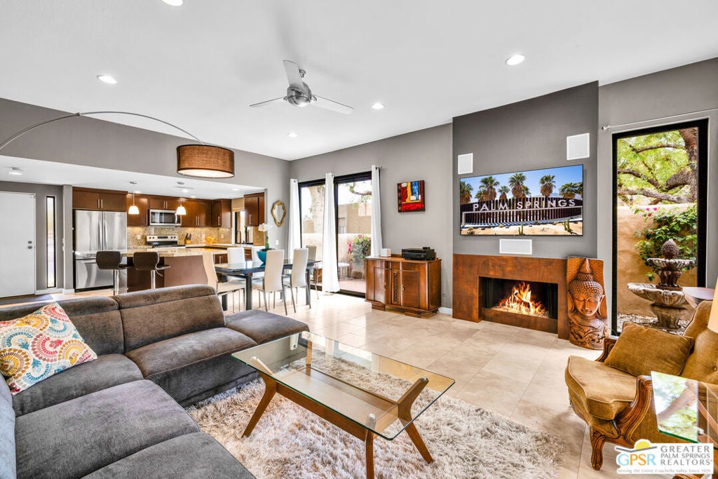 Photo of Listing #25535432PS