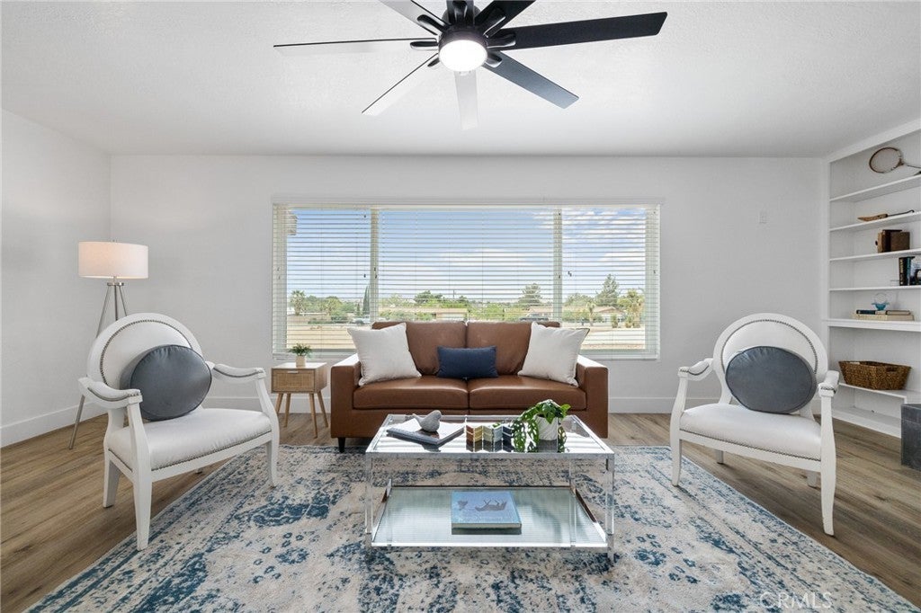 Photo of Listing #HD25099394