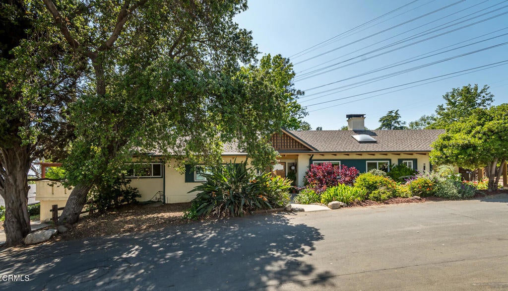 Photo of Listing #P1-22116