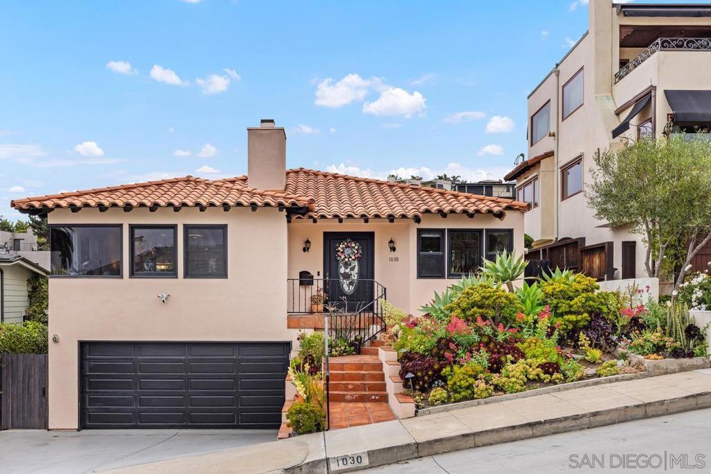 Photo of Listing #250026907SD