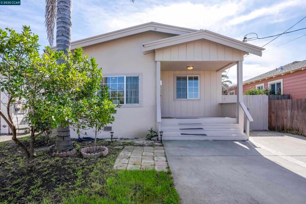 Photo of Listing #41096662