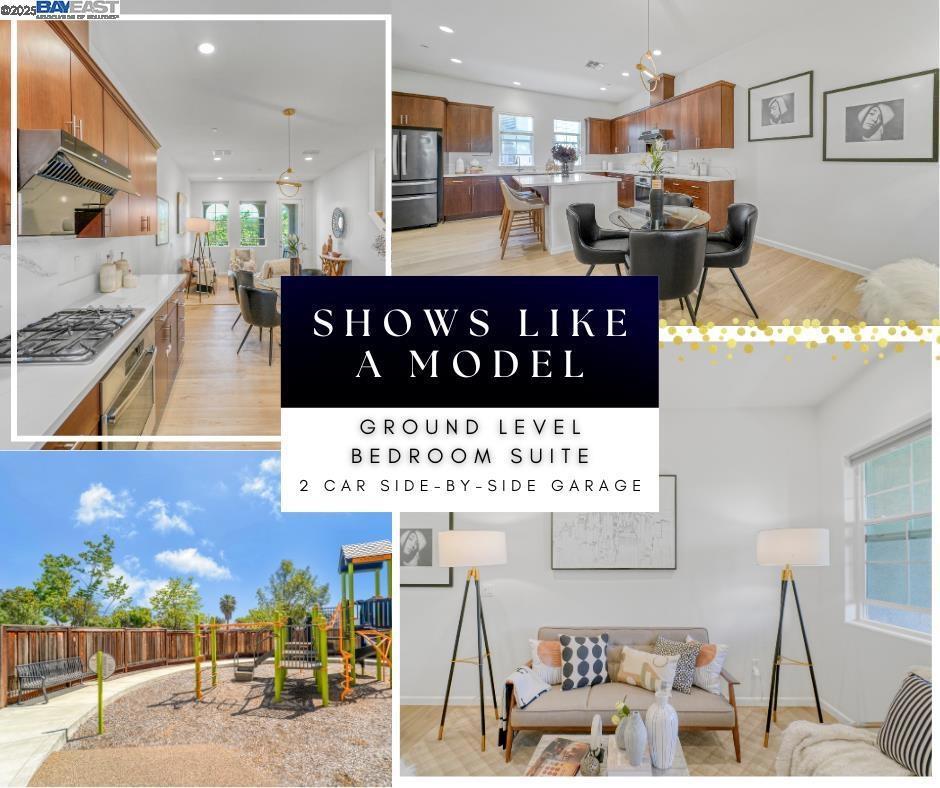 Photo of Listing #41096663