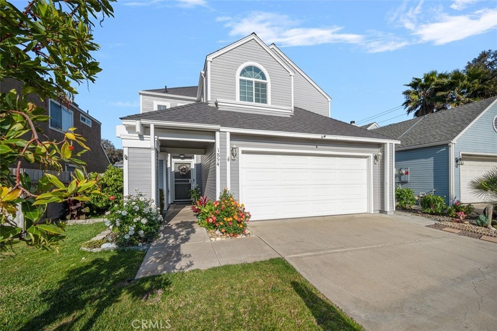 Photo of Listing #PW25101382