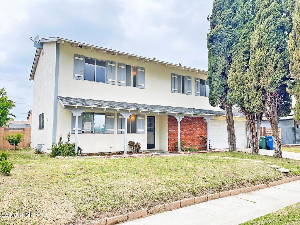 Photo of Listing #225002279