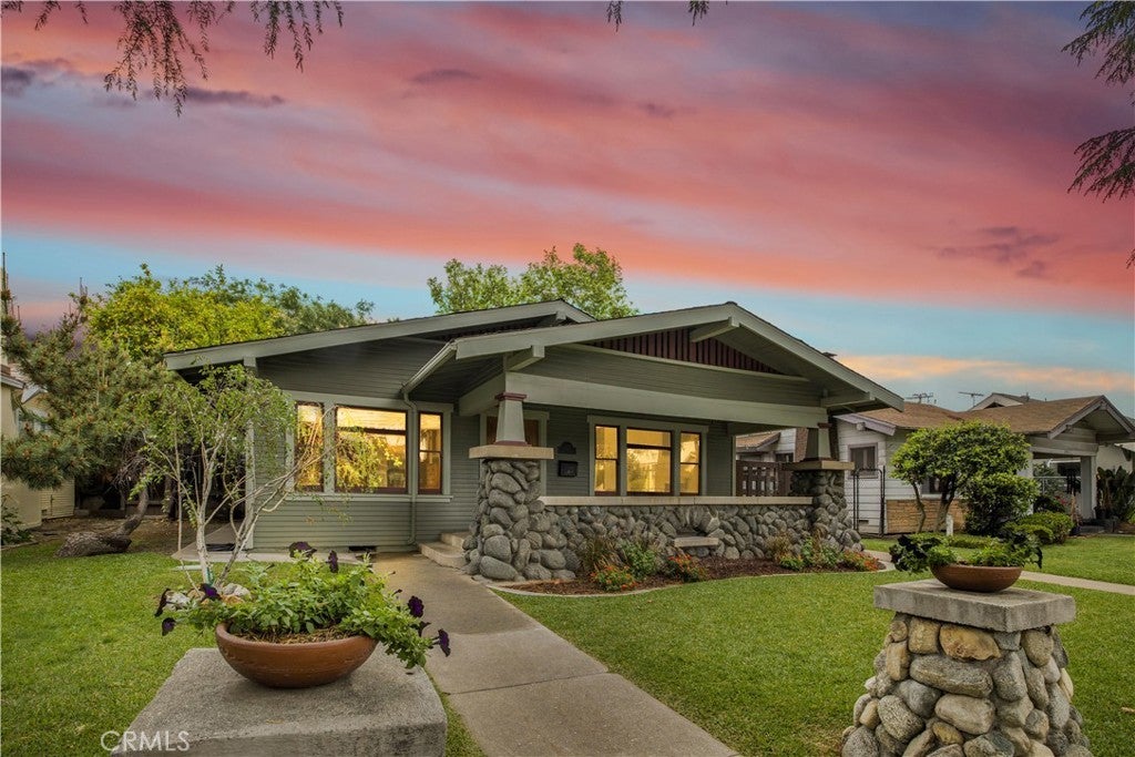 Photo of Listing #CV25099403