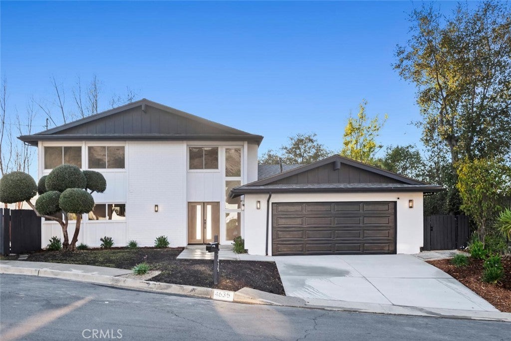 Photo of Listing #SR25102619