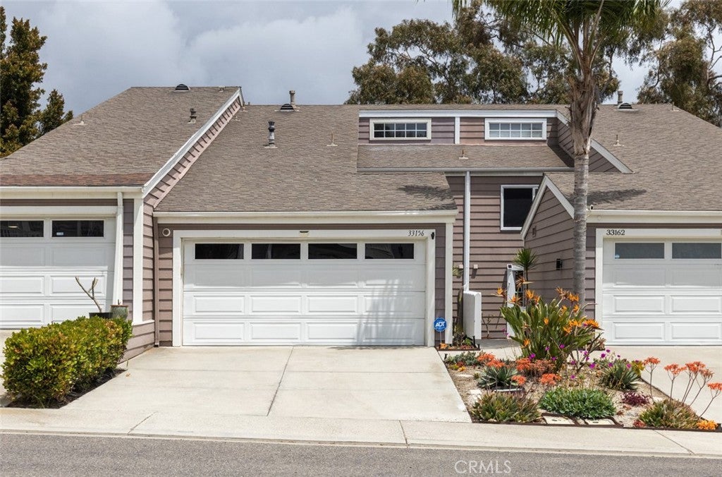 Photo of Listing #OC25102706