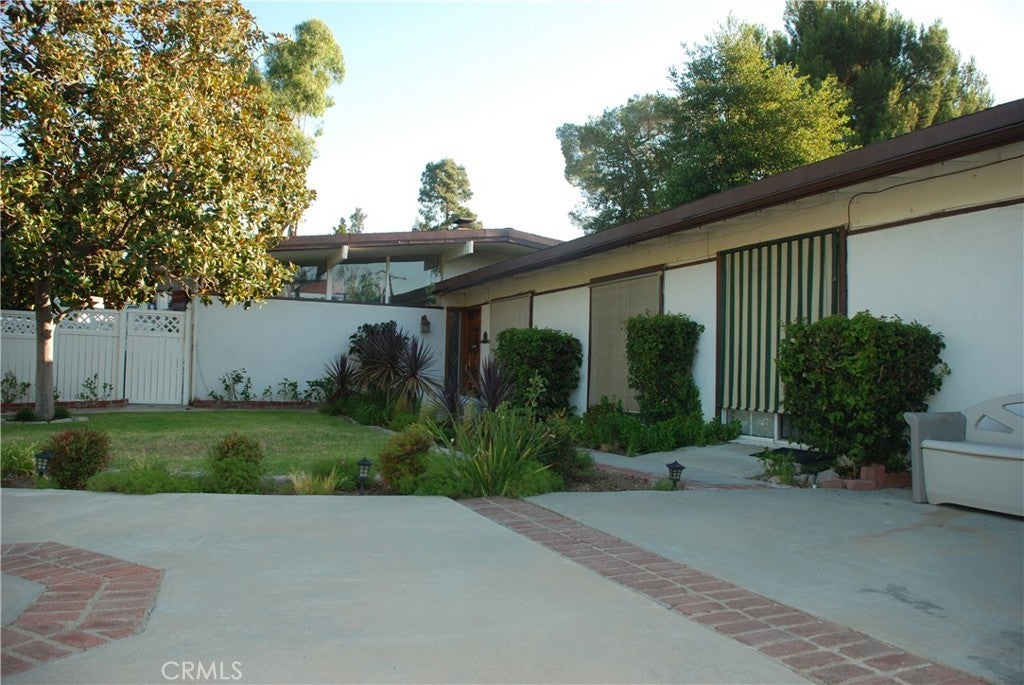 Photo of Listing #GD25102791