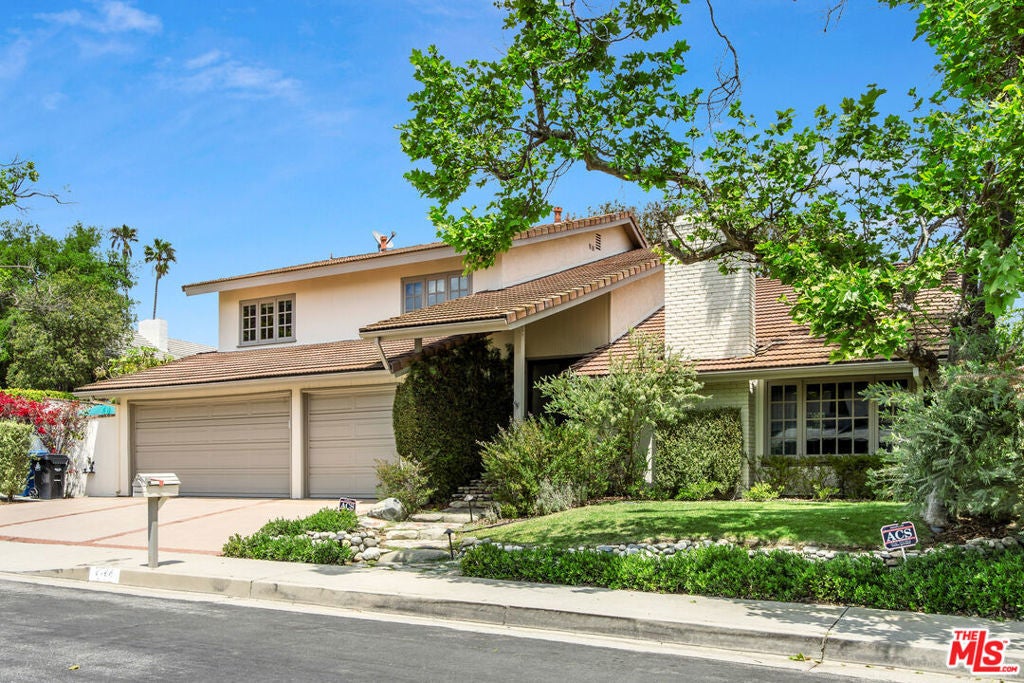 Photo of Listing #25535531