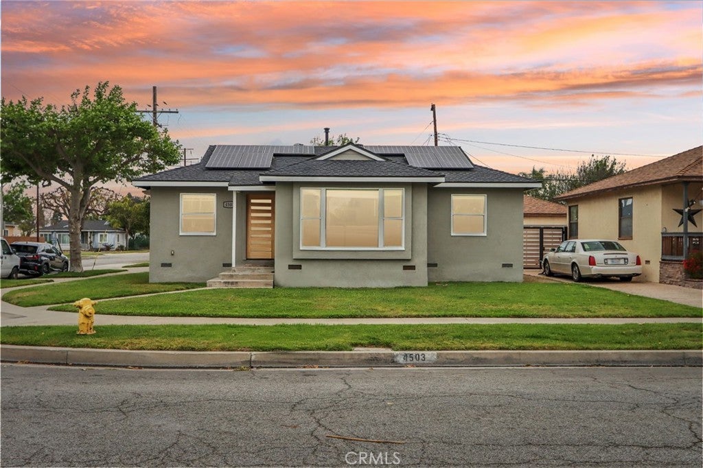 Photo of Listing #RS25102800