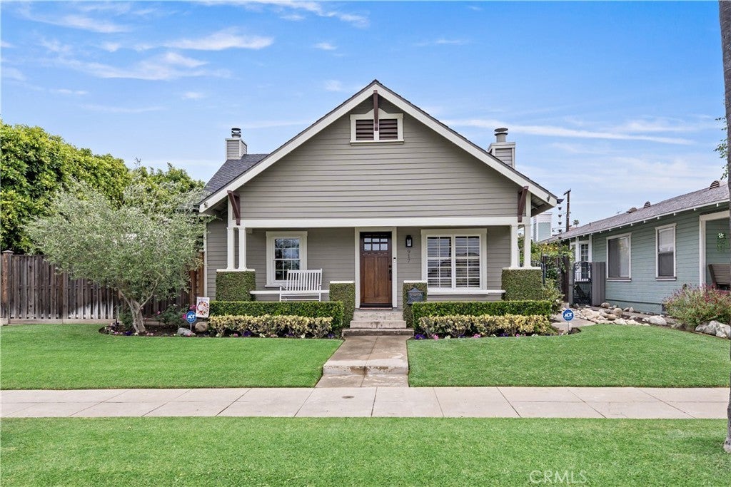 Photo of Listing #CV25079565