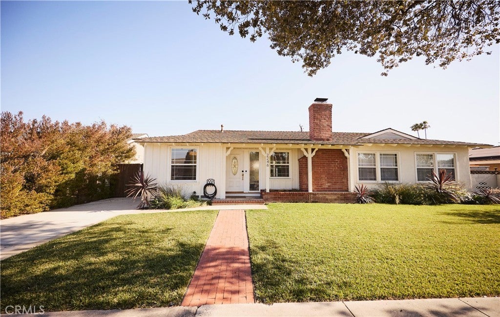 Photo of Listing #PW25101567