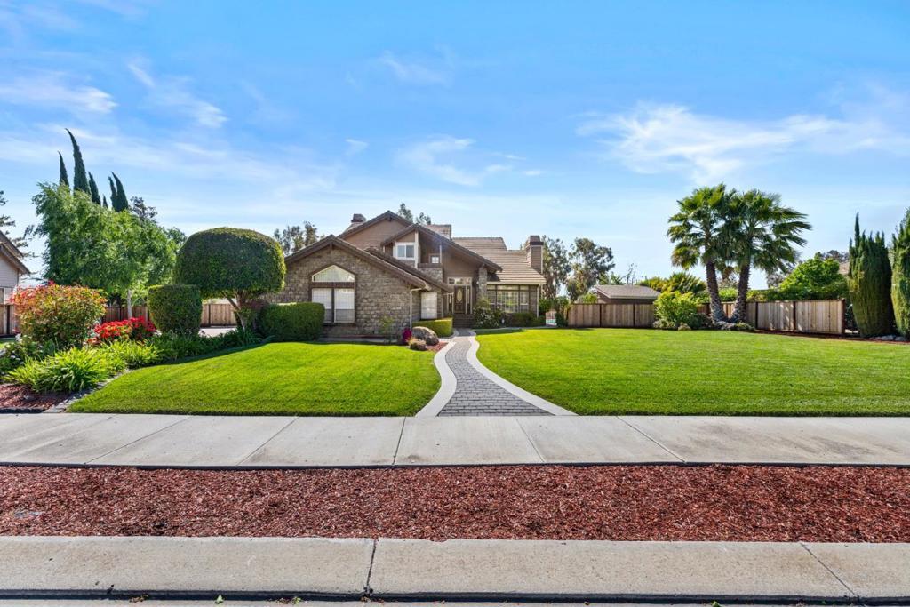 Photo of Listing #ML82004717