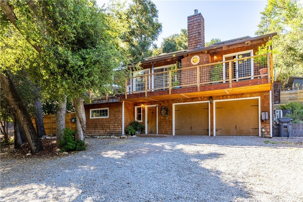 Photo of Listing #NS25101783