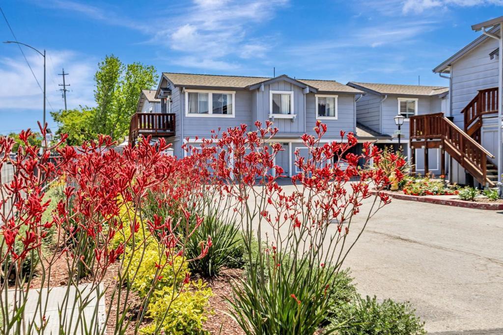 Photo of Listing #ML82004834