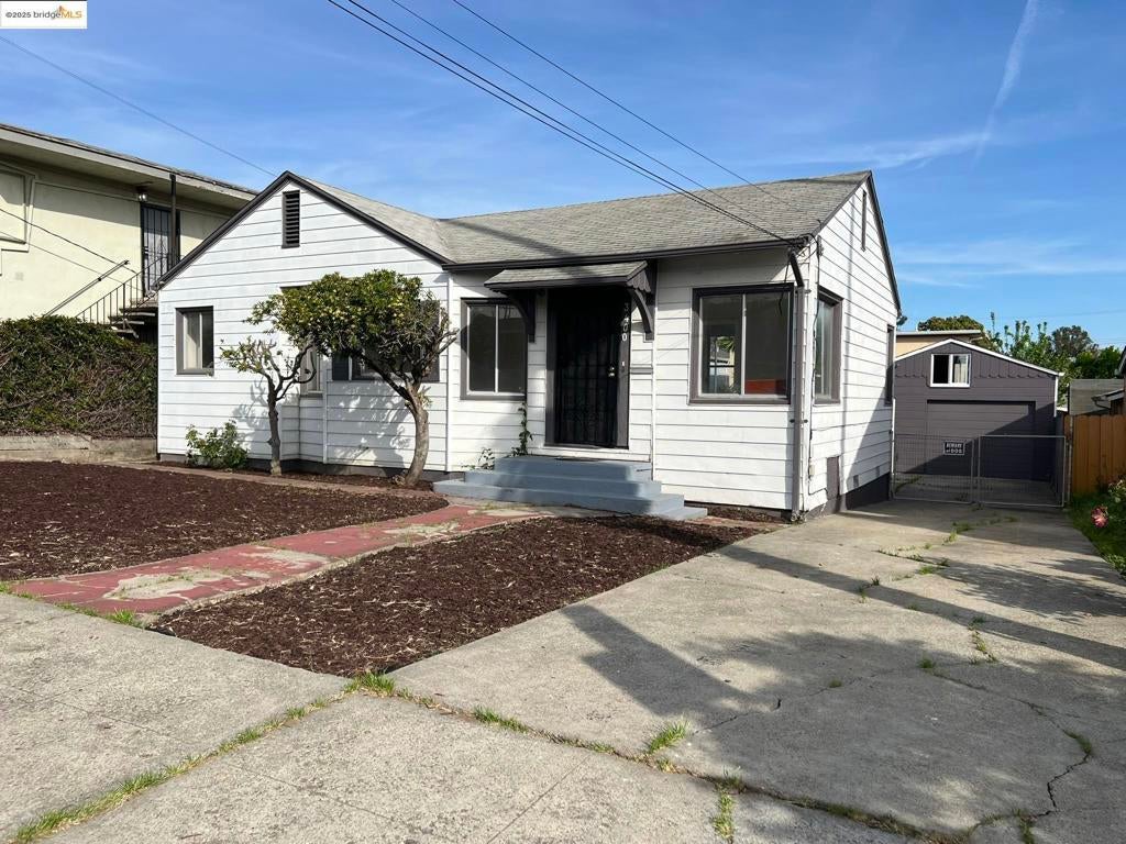 Photo of Listing #41096670